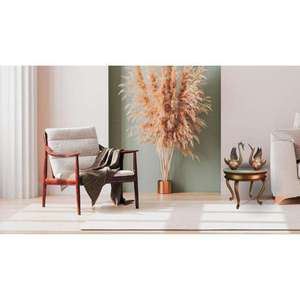 Premium Quality Colorful <b>Tealight</b> <b>Holder</b> for Festivals & Seasonal Decor for Home Decor & Diwali Celebrations Ducks T-Light - Product Image 3