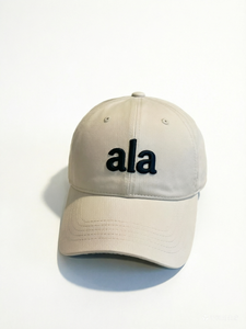 Casquette de baseball personnalisée à 6 panneaux avec lettres 3D brodées, pare-soleil, casquette de sport de haute qualité avec logo brodé - Product Image 2