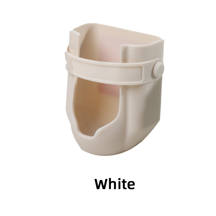 Blanc