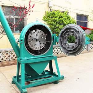 Machine <span class=keywords><strong>de</strong></span> traitement <span class=keywords><strong>de</strong></span> grains auto-amorçante 2-3 <span class=keywords><strong>T</strong></span>/h Machines à moudre la <span class=keywords><strong>farine</strong></span> <span class=keywords><strong>de</strong></span> maïs Machine <span class=keywords><strong>de</strong></span> fabrication <span class=keywords><strong>de</strong></span> <span class=keywords><strong>farine</strong></span> <span class=keywords><strong>de</strong></span> manioc au Kenya <span class=keywords><strong>80</strong></span> Mm - Product Image 4