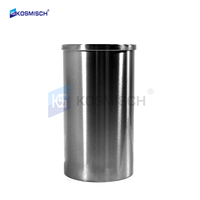 Recambio de Cilindro OEM de Calidad H07C/H07D/EH700, Diámetro 110mm, para Motor HINO, OEM 11467-1200