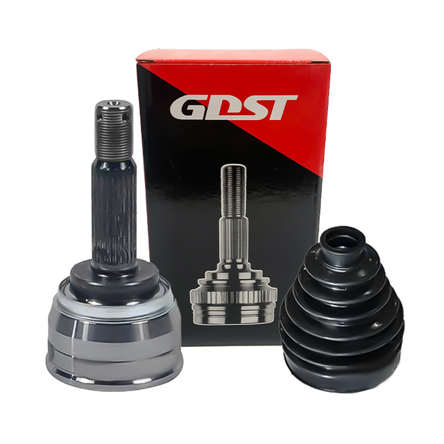 GDST Wholesale High Quality OEM 809004 Factory Directly Car Automotive Parts Outboard CV Joints for Hyundai