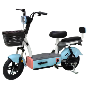 Septembre <span class=keywords><strong>2022</strong></span> vélo électrique en corée bettery vélo moto à vendre en Inde - Product Image 6