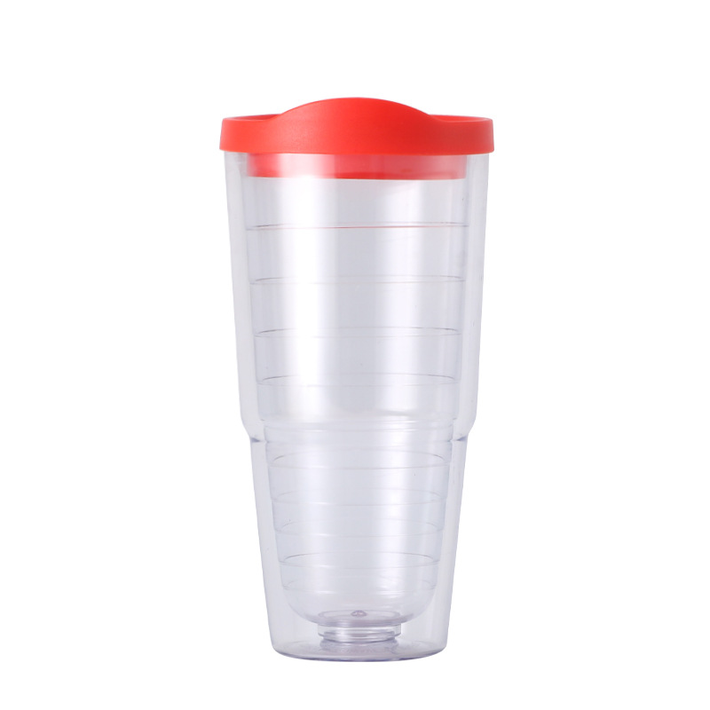 4 colores como se muestra