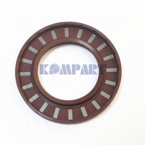 Joint d'étanchéité pour excavatrice <span class=keywords><strong>POZ</strong></span> 1139276 0,1 kg pour ZX210W-3 ZX210W-3DARUMA ZX220W-3 ZX250W-3 PIÈCES DE MACHINES DE CONSTRUCTION - Product Image 3