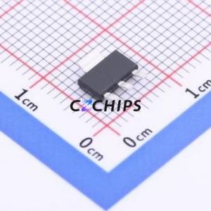 ไทริสเตอร์ Z0109-NN ทรานซิสเตอร์223โมดูลของแท้ใหม่ล่าสุดสินค้าใหม่ - Product Image 2