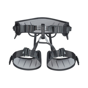 Arnés de Seguridad Xindahua Gale Smlxl, Protección Contra Caídas, Escalada en Roca, Montañismo, Trabajo en Altura, Arnés de Medio Cuerpo - Product Image 1