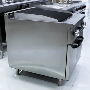 <span class=keywords><strong>Grill</strong></span> BBQ en <span class=keywords><strong>pierre</strong></span> <span class=keywords><strong>de</strong></span> <span class=keywords><strong>lave</strong></span> HELAXEN en acier inoxydable, <span class=keywords><strong>grill</strong></span> multifonctionnel, durable, sûr, écologique, outil <span class=keywords><strong>de</strong></span> cuisson <span class=keywords><strong>de</strong></span> viande pour la cuisine - Product Image 5