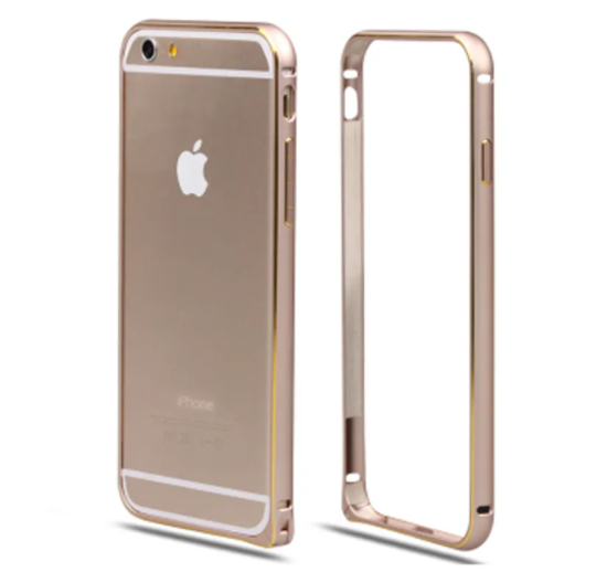 Applicable to iPhone High-quality Sheet Metal Shell Process Custom Stamping and Bending Parts for IPhone13 Ipad Aluminum Parts
