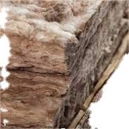 Isolation en <span class=keywords><strong>laine</strong></span> <span class=keywords><strong>de</strong></span> <span class=keywords><strong>verre</strong></span> pour plafond <span class=keywords><strong>de</strong></span> maison commerciale en Australie R2.0 R3.5, 580 mm, <span class=keywords><strong>laine</strong></span> <span class=keywords><strong>de</strong></span> <span class=keywords><strong>verre</strong></span> <span class=keywords><strong>de</strong></span> 90 mm d'épaisseur, brun jaune - Product Image 3