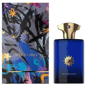 Parfum Classique Original <span class=keywords><strong>Amouage</strong></span> en Gros – Spray Corporel Parfumé Très Vendu <span class=keywords><strong>pour</strong></span> Femmes et Hommes - Product Image 5