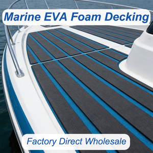 Suelo Marino y para Embarcaciones de <span class=keywords><strong>Espuma</strong></span> EVA Resistente a los Rayos UV y al Agua de Alta Calidad Personalizado XYF - Product Image 2