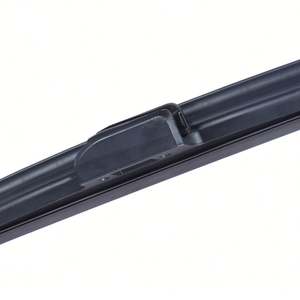 Balai d'essuie-glace hybride MASUMA MU-15h résistant aux intempéries réduction du bruit performance stable 76630-T6A-J02 - Product Image 3