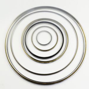 Roulement à billes à section mince KG065XPO KG070XPO KG075XPO KG080XPO KG090XPO KG100XPO KG120XPO KG160XPO KG180XPO KG200XPO KG250XPO - Product Image 3