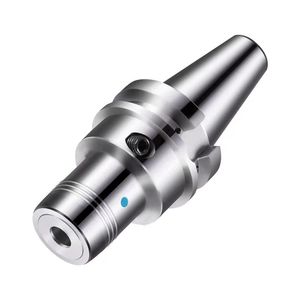 Portaherramientas Hidráulico de Alta Precisión BT30 BT40 BT50 BBT30 BBT40 BBT50 para Centro de Mecanizado CNC - Product Image 5