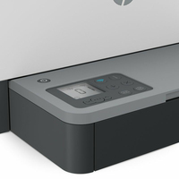 Pour H_& P Tout-en-un Laser Sans Fil Automatique Double Face Multifonctionnel Scanner/Copieur Tank 2606sdw-USB A4 Copie Continue