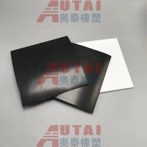 <span class=keywords><strong>Foglio</strong></span> rasato in PTFE inciso - Product Image 2