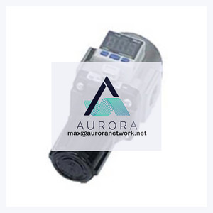 อุปกรณ์อิเล็กทรอนิกส์คุณภาพสูง,SY30M-3-1A-C8-D0,ราคาดี - Product Image 1