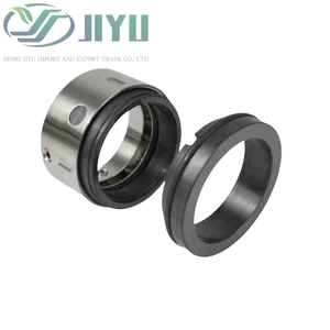 SIC/CA/CE /NBR joint mécanique joint d'eau 58U/59U-20 ~ 100 joint d'eau - Product Image 4