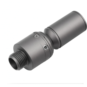 GLT530 Waterproof Water <b>Level</b> Sensor 19mm <b>Small</b> Diameter for Water Tank Application - Product Image 2