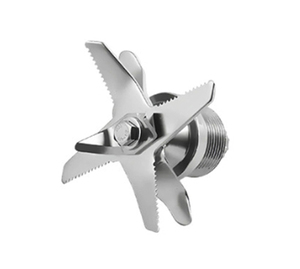 Jarra de <span class=keywords><strong>Vidrio</strong></span> de Repuesto para <span class=keywords><strong>Licuadora</strong></span> Eléctrica <span class=keywords><strong>Universal</strong></span> de 2L, Juego de Cuchillas de Acero Inoxidable y Plástico PC, Duradero, Compatible con Uso Doméstico - Product Image 1