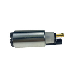 Pompe à carburant haute qualité, haute performance, haut débit, flexible, <span class=keywords><strong>éthanol</strong></span>, pour automobile - Product Image 3