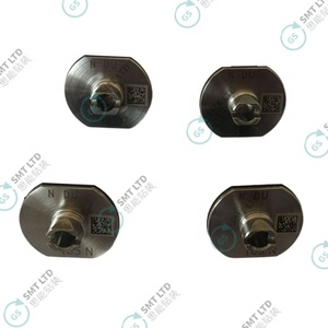 SMT PARTS NOZZLE 185 FOR Panasonic machine N610070338AA - Product Image 4