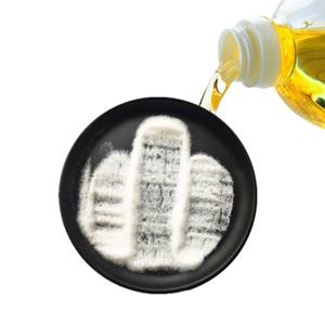 블랙 디젤 오일 표백 화학물질 실리카겔 탈색 모래 - Product Image 3