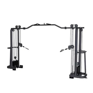 Allenamento per la forza supporta set da giardino macchina karaoke professionale con canzoni cielo razo banche e altoparlanti rack - Product Image 2