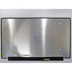 NE156FHM-NX2 15.6 pouces mince 40Pin 144HZ IPS écran LCD pour ordinateur portable panneau d'affichage pour ASUS TUF Gaming F15 FX506 & <span class=keywords><strong>Dell</strong></span> G15 <span class=keywords><strong>5520</strong></span> - Product Image 2