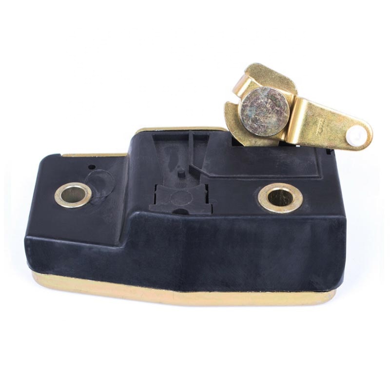 High Quality Sliding Side Door Lock Right for Volkswagen T4