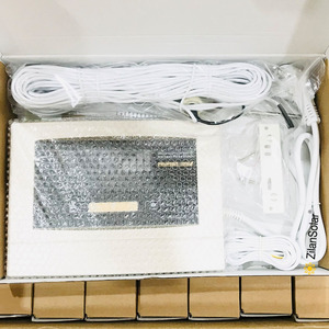 Système de chauffe-eau <span class=keywords><strong>solaire</strong></span> à <span class=keywords><strong>tube</strong></span> <span class=keywords><strong>sous</strong></span> <span class=keywords><strong>vide</strong></span> Aquecedor Calentador De Agua Solar avec contrôleur Prophet-1000 et <span class=keywords><strong>capteur</strong></span> de type insertion inférieure - Product Image 5