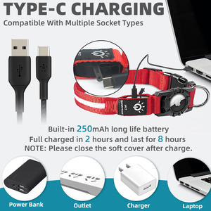 Ustom-Juego de herramientas de reparación para el hogar, juego de herramientas de reparación para el hogar, a prueba de agua - Product Image 6