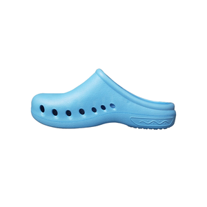 Zuecos Quirúrgicos Ligeros y Cómodos en Oferta, Zapatos Médicos Eva, Zuecos Eva - Product Image 2