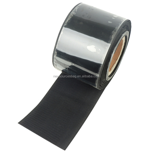 चिपकने वाला अवरोधक काउच अंडर-सोफा सपोर्ट नायलॉन हुक और लूप टेप पैनल वेल्क्रोज़ - Product Image 2