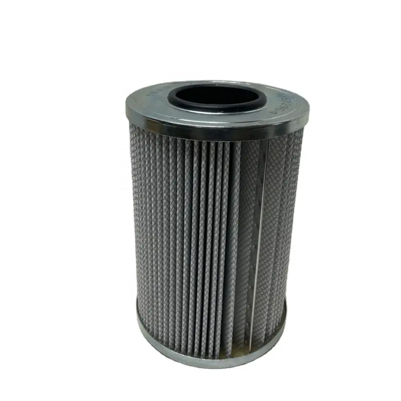 chapuri　0504 Amazon.com: Omix-Ada | 16909.01 | Clutch Slave Cylinder | OE