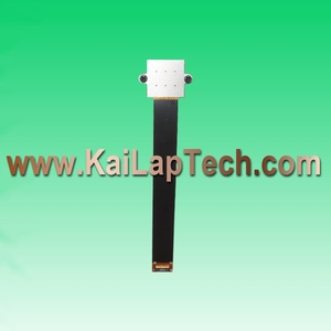 2.3MP AR0234 Global Shutter MIPI Interface Module de caméra à mise au point fixe KLT-MFA50-AR0234 V2.0 - Product Image 5