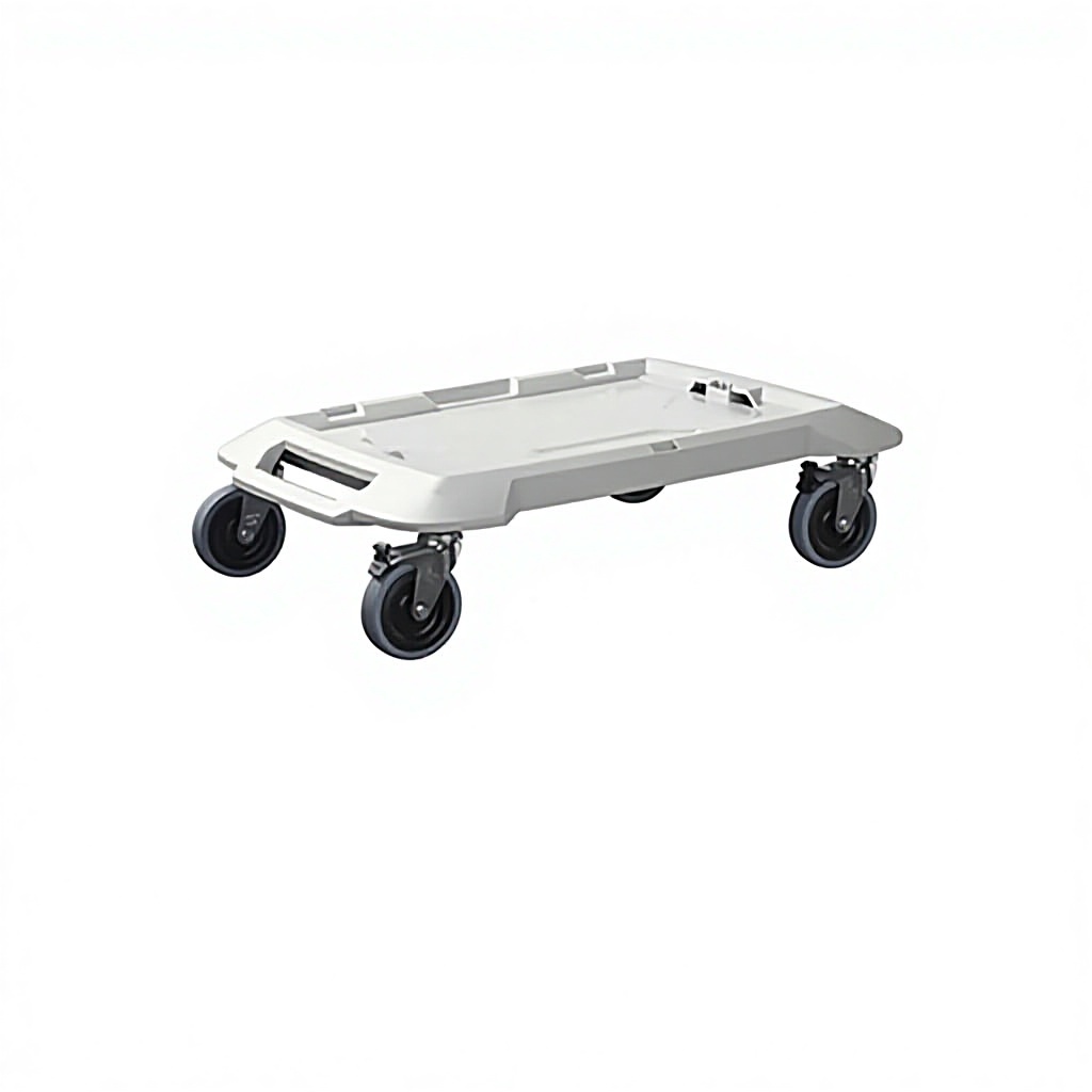 1600A001S9/640x500mm