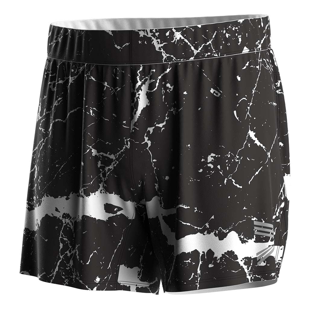 23-เอสเอช-096