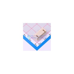 One-Stop Kitservice Elektronische Componenten XH-6A-<span class=keywords><strong>M</strong></span> Xh Draad Naar Boord Connector 1X6P Plugin Pitch 2.5Mm Xh6am Door Gat - Product Image 1