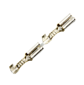 10A đánh giá tin liên hệ với 1p hàng không vũ trụ UHF LED PCB RF FPC kết nối fyx ban đầu 171630-1 kết nối thiết bị đầu cuối cho IOT truyền thông - Product Image 6