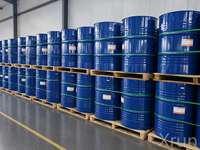 Pâte colorante HC-3265R pour résine époxy, dotée d'une forte puissance de teinture, d'un faible odeur, d'une faible toxicité, d'un point d'éclaircissement élevé et d'une sécurité écologique.