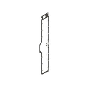 Joint de carter de refroidisseur d'huile pour pièces de moteur 3689755 pour Cummins SX - Product Image 3