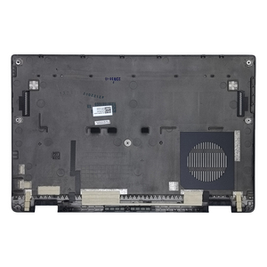 ใหม่สำหรับเคสด้านล่าง E7430ละติจูด7430 0C4NP8 AM31W000902 C4NP8 - Product Image 3