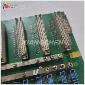 JENNEY High Quality 00.781.5442 Circuit Board for Heidelberg <b>Printing</b> <b>Machine</b> Spare Parts - Product Image 5