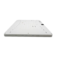 Tablette tactile Android tout-en-un 18.5 pouces personnalisable pour terminal de point de vente/lecteur de publicité/bureau/caisse enregistreuse