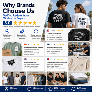 Camisetas DTG Personalizadas Pesadas com Efeito Desgastado, 100% Algodão, Lisas, Ombro Caído, Oversized, <span class=keywords><strong>Vintage</strong></span>, Lavagem Ácida, Estilo Urbano - Product Image 4
