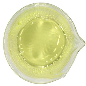 Materia Prima Espumante Espesante Cab 35 Capb CAS 61789-40-0 Cocamidopropil Betaína - Product Image 2