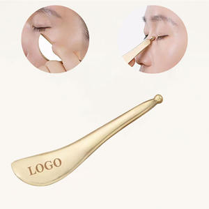 Meilleurs produits <span class=keywords><strong>de</strong></span> vente 2024 soins <span class=keywords><strong>de</strong></span> santé outil <span class=keywords><strong>de</strong></span> sculpture du visage fascia <span class=keywords><strong>massage</strong></span> guasha outil <span class=keywords><strong>de</strong></span> <span class=keywords><strong>massage</strong></span> - Product Image 1