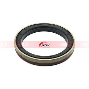 Joint d'huile d'arbre 12016635B RWDR CASSETTE-<span class=keywords><strong>3</strong></span> 85*110*13/14.5 pour CARRARO 133431 pour <span class=keywords><strong>LANDINI</strong></span> pour MASSEY FERGUSON 3015275X1 - Product Image 3